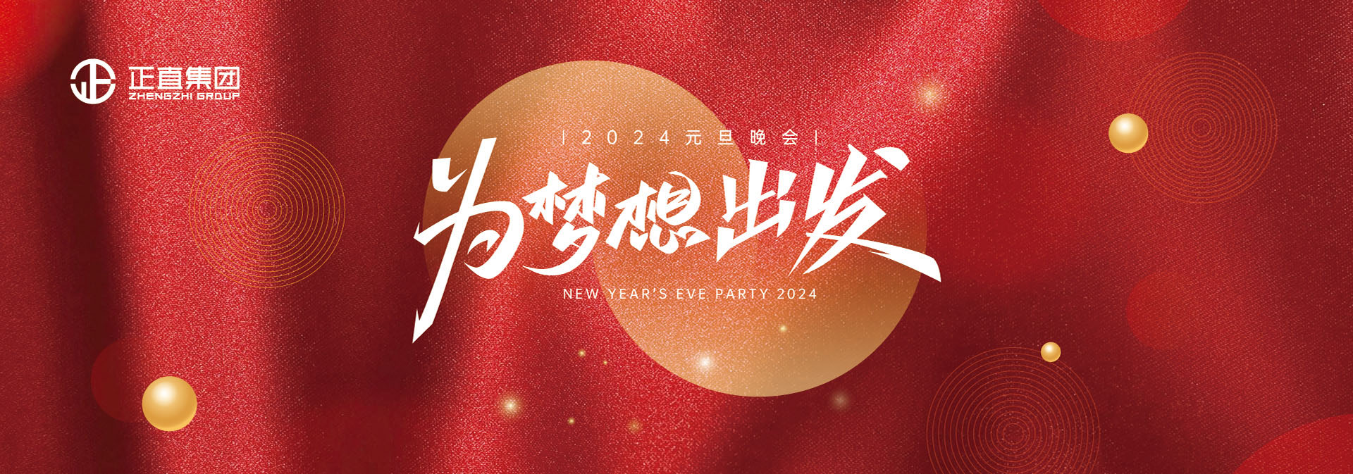 3499拉斯维加斯·(中国游)官方网站入口