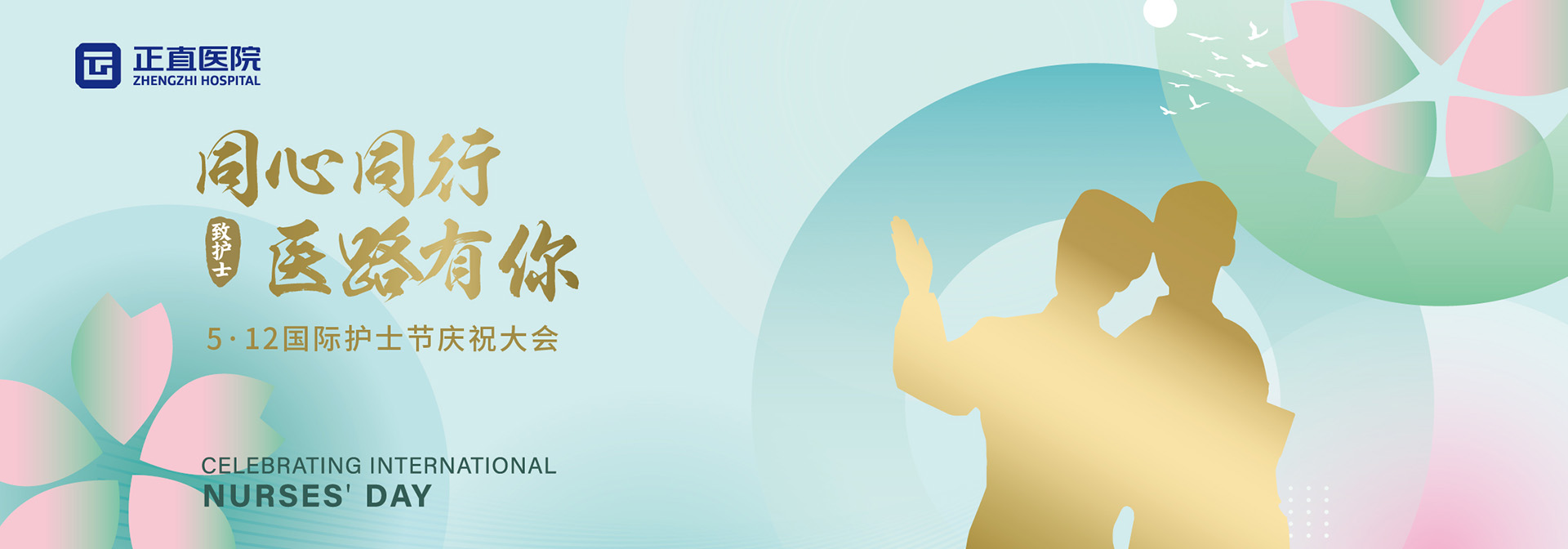 3499拉斯维加斯·(中国游)官方网站入口