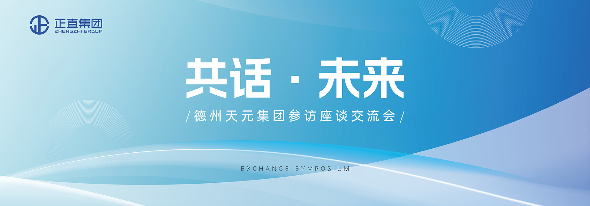 3499拉斯维加斯·(中国游)官方网站入口