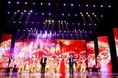 精彩3499拉斯维加斯