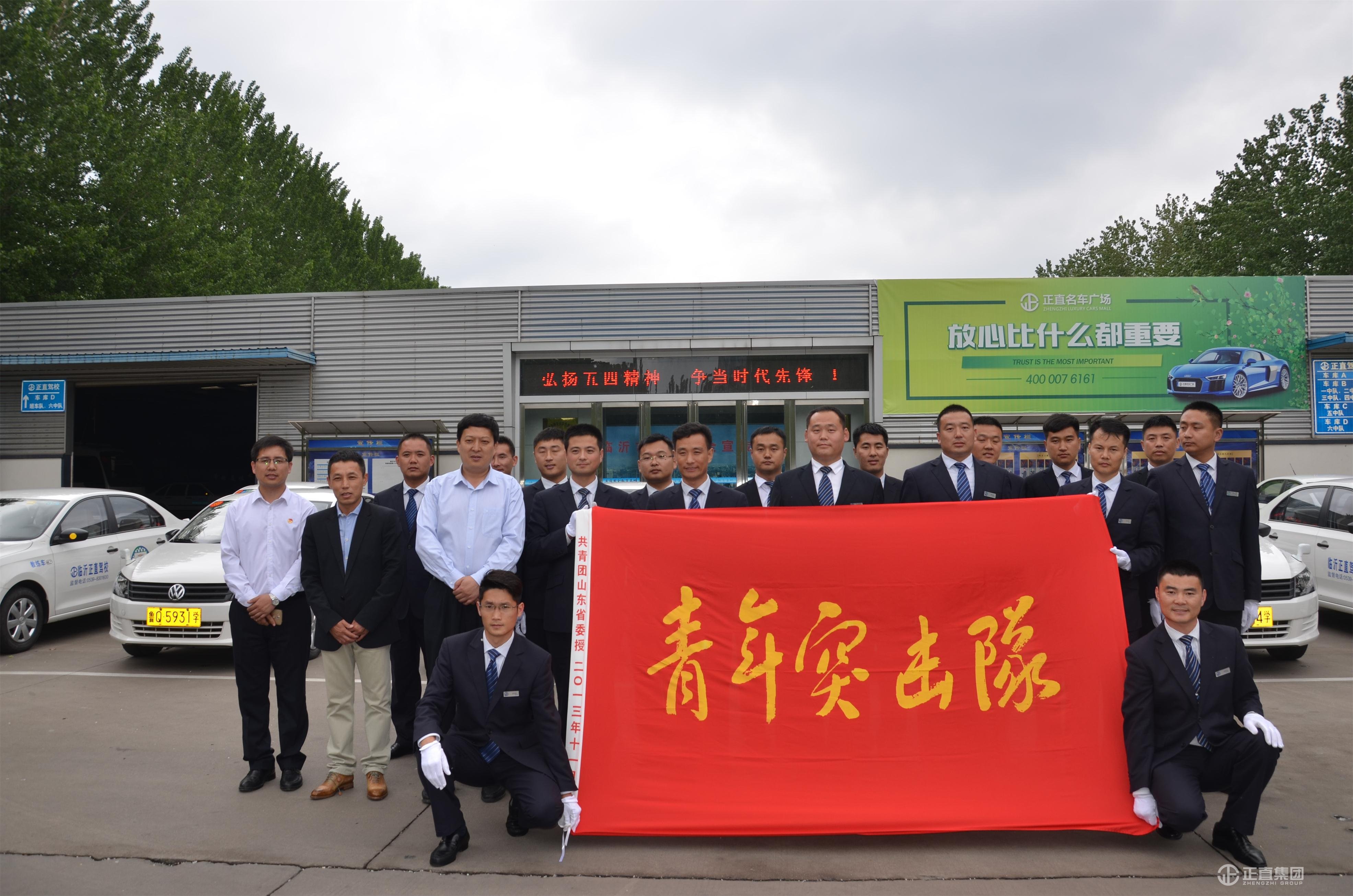 3499拉斯维加斯·(中国游)官方网站入口