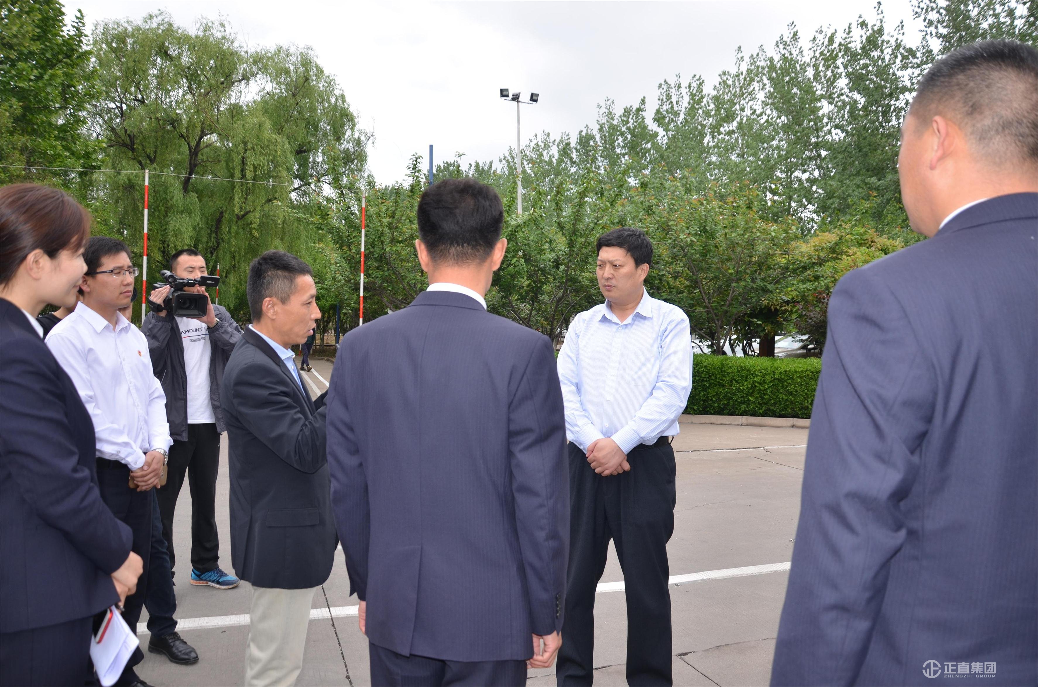 3499拉斯维加斯·(中国游)官方网站入口