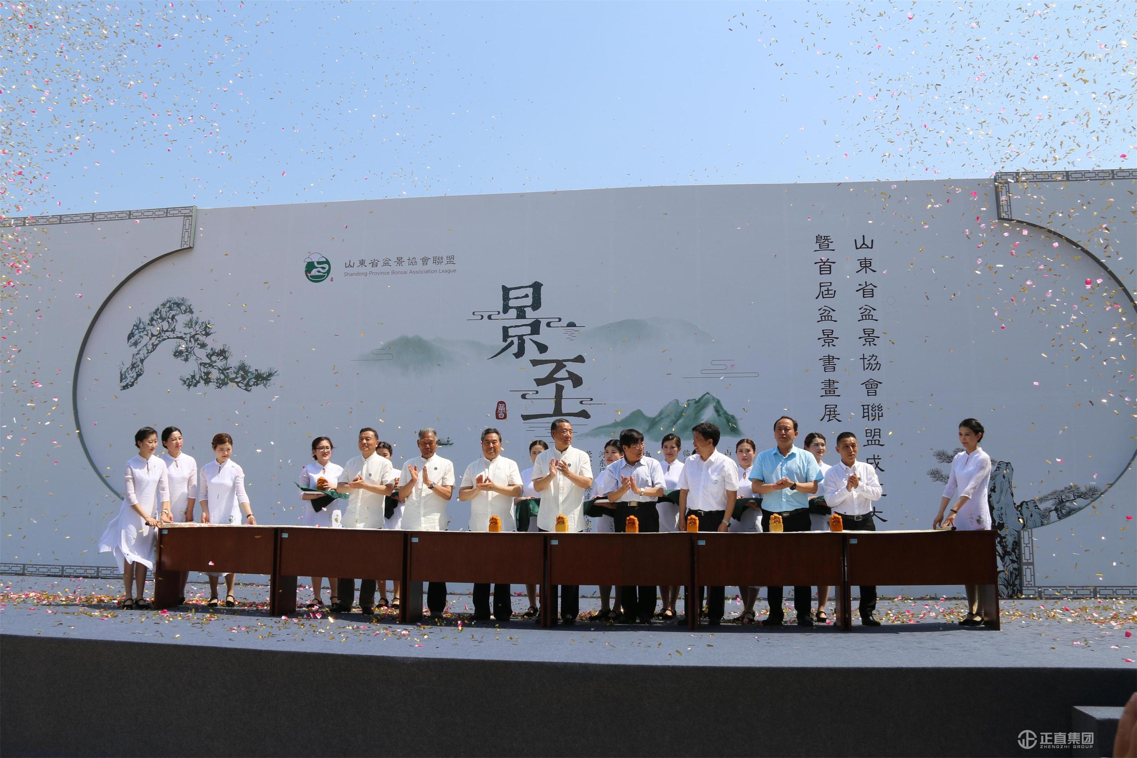 3499拉斯维加斯·(中国游)官方网站入口