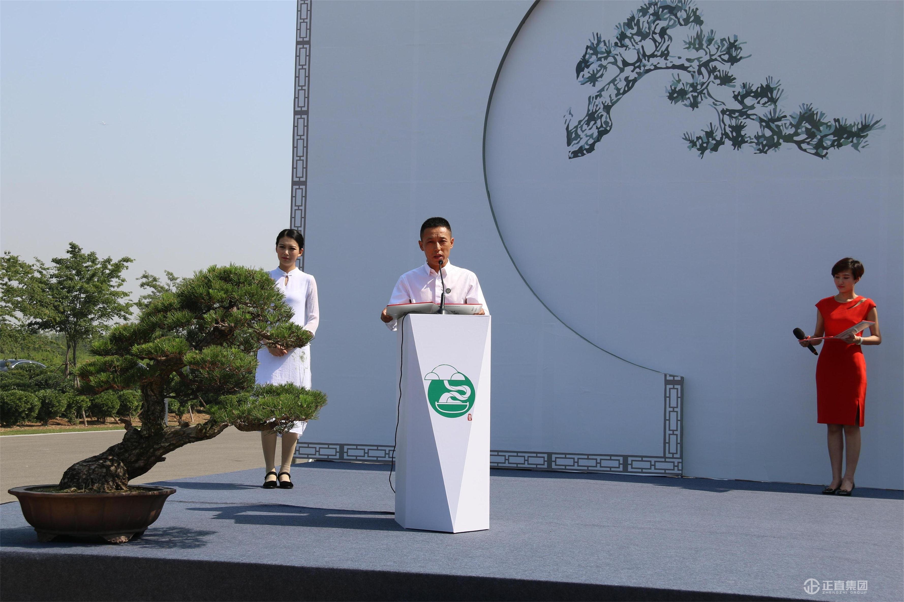 3499拉斯维加斯·(中国游)官方网站入口