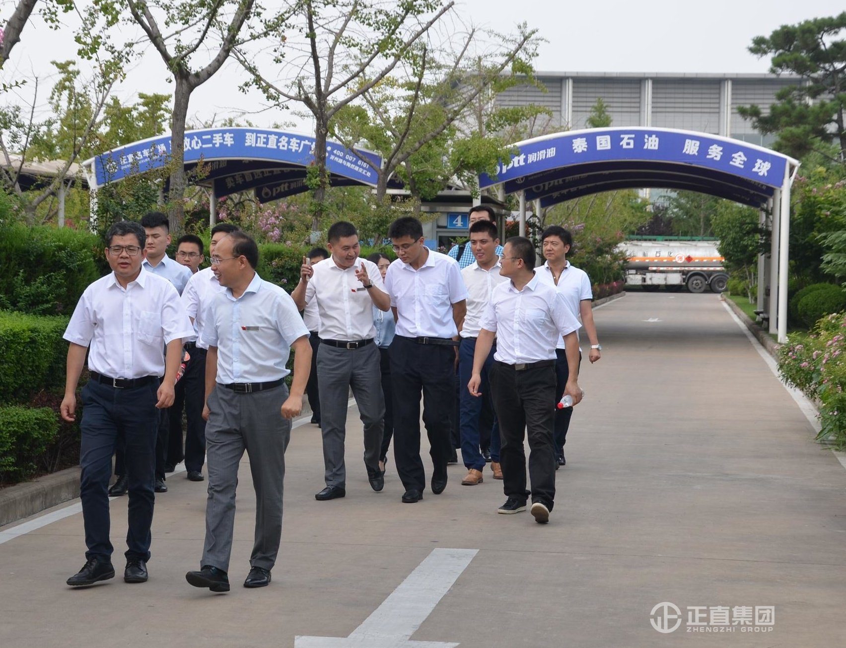 3499拉斯维加斯·(中国游)官方网站入口