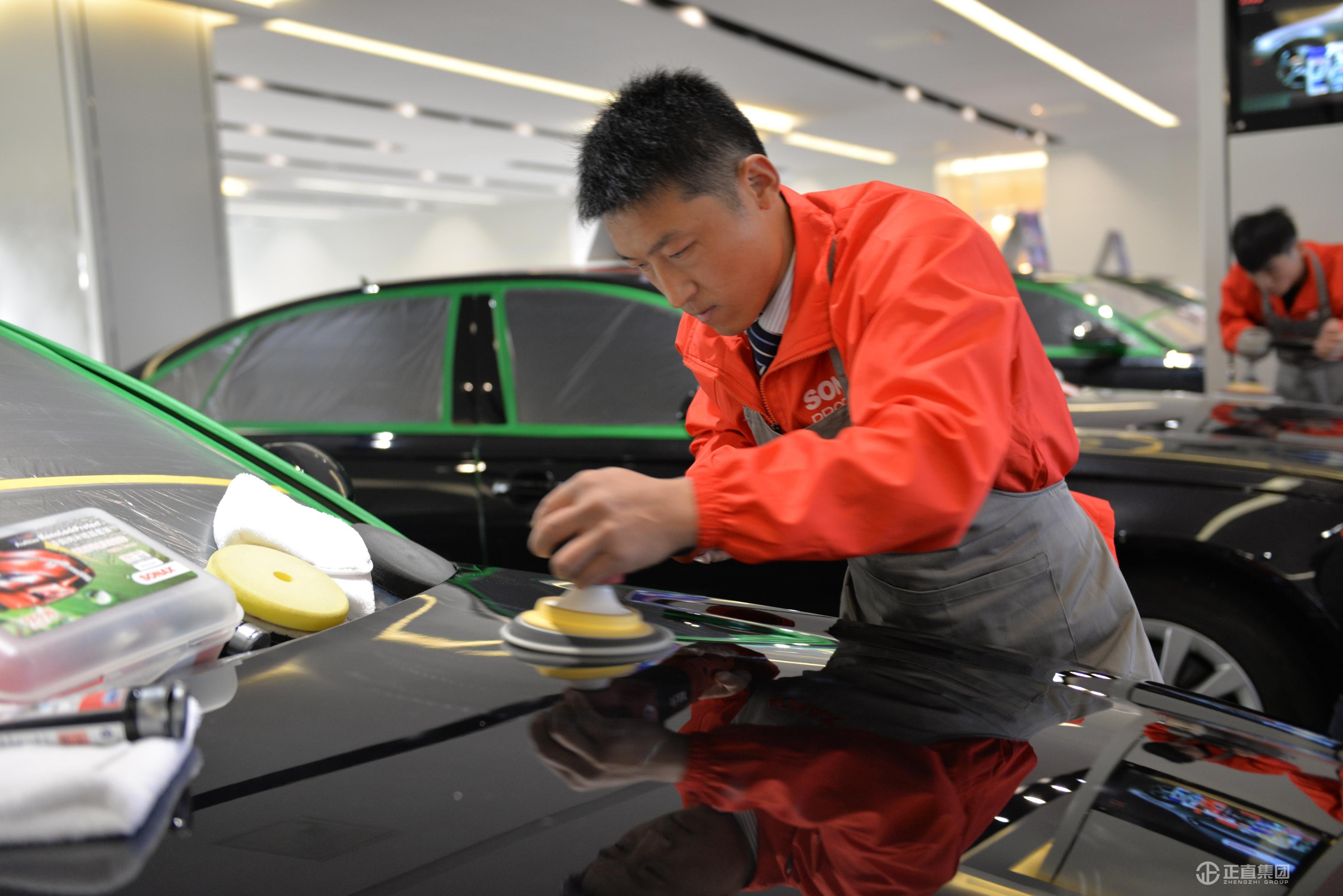 3499拉斯维加斯·(中国游)官方网站入口