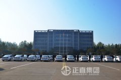 七年助驾行   国庆再出发 ——写在3499拉斯维加斯驾校第七年国庆助驾实战营开启之际